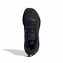 adidas Questar 3 W - cblack/cblack/gresix