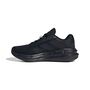 adidas Questar 3 W - cblack/cblack/gresix