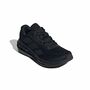 adidas Questar 3 W - cblack/cblack/gresix