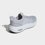 adidas Cloudfoam Cuxxion - Sock - lgsogr/dshgry/ftwwht