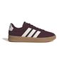 adidas Grand Court 3.0 - maroon/owhite/gum3