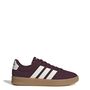 adidas Grand Court 3.0 - maroon/owhite/gum3