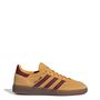 adidas Grand Court 3.0 - maroon/owhite/gum3