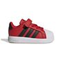 adidas Streettalk El I - betsca/cblack/ftwwht