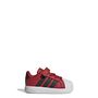 adidas Streettalk El I - betsca/cblack/ftwwht