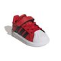 adidas Streettalk El I - betsca/cblack/ftwwht