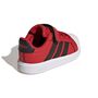 adidas Streettalk El I - betsca/cblack/ftwwht