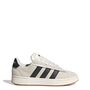 adidas Grand Court Alpha 00S - owhite/cblack/gum10