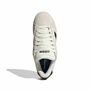 adidas Grand Court Alpha 00S - owhite/cblack/gum10