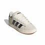 adidas Grand Court Alpha 00S - owhite/cblack/gum10