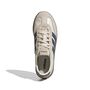 adidas Barreda Decode Lux - owhite/shanav/gum5