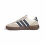 adidas Barreda Decode Lux - owhite/shanav/gum5