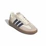 adidas Barreda Decode Lux - owhite/shanav/gum5