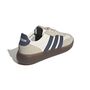 adidas Barreda Decode Lux - owhite/shanav/gum5