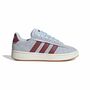 adidas Grand Court Alpha 00S - crsk/shared/owhite