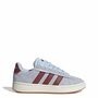adidas Grand Court Alpha 00S - crsk/shared/owhite