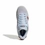 adidas Grand Court Alpha 00S - crsk/shared/owhite