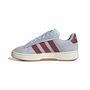 adidas Grand Court Alpha 00S - crsk/shared/owhite