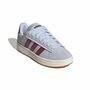 adidas Grand Court Alpha 00S - crsk/shared/owhite