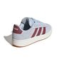 adidas Grand Court Alpha 00S - crsk/shared/owhite