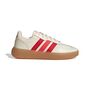 adidas Barreda Decode - owhite/betsca/selure