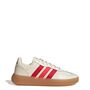 adidas Barreda Decode - owhite/betsca/selure