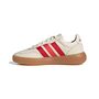 adidas Barreda Decode - owhite/betsca/selure