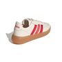 adidas Barreda Decode - owhite/betsca/selure