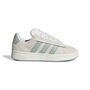 adidas Grand Court Alpha 00S - cwhite/wosa/goldmt