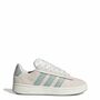 adidas Grand Court Alpha 00S - cwhite/wosa/goldmt