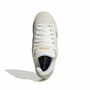 adidas Grand Court Alpha 00S - cwhite/wosa/goldmt