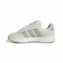 adidas Grand Court Alpha 00S - cwhite/wosa/goldmt