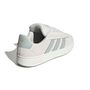 adidas Grand Court Alpha 00S - cwhite/wosa/goldmt