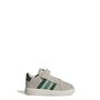 adidas Grand Court 00S El I - wonalu/cgreen/cougrn
