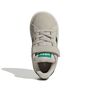 adidas Grand Court 00S El I - wonalu/cgreen/cougrn