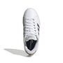 adidas Grand Court 3.0 - ftwwht/cybemt/ftwwht