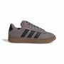 adidas Grand Court Alpha 00S - tauoxi/cblack/gum5