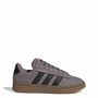 adidas Grand Court Alpha 00S - tauoxi/cblack/gum5