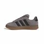 adidas Grand Court Alpha 00S - tauoxi/cblack/gum5