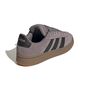 adidas Grand Court Alpha 00S - tauoxi/cblack/gum5