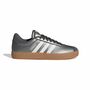 adidas Vl Court 3.0 - ironmt/cwhite/grefiv