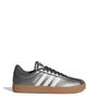 adidas Vl Court 3.0 - ironmt/cwhite/grefiv