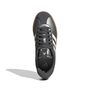adidas Vl Court 3.0 - ironmt/cwhite/grefiv