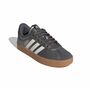 adidas Vl Court 3.0 - ironmt/cwhite/grefiv