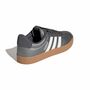 adidas Vl Court 3.0 - ironmt/cwhite/grefiv