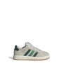 adidas Grand Court 00S K - wonalu/cgreen/cougrn