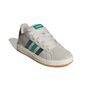 adidas Grand Court 00S K - wonalu/cgreen/cougrn