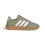 adidas Barreda Decode Lux - tengrn/owhite/gum3