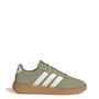 adidas Barreda Decode Lux - tengrn/owhite/gum3