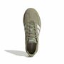 adidas Barreda Decode Lux - tengrn/owhite/gum3